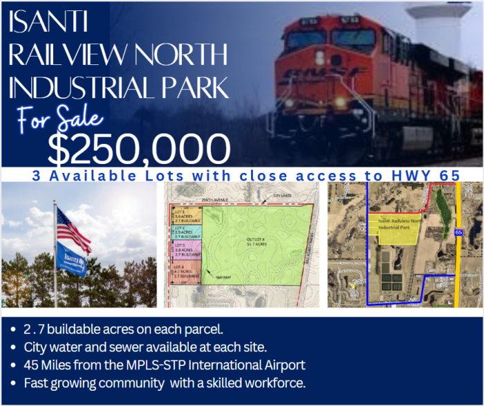 screenshot_2025-02-05_131341-700x587